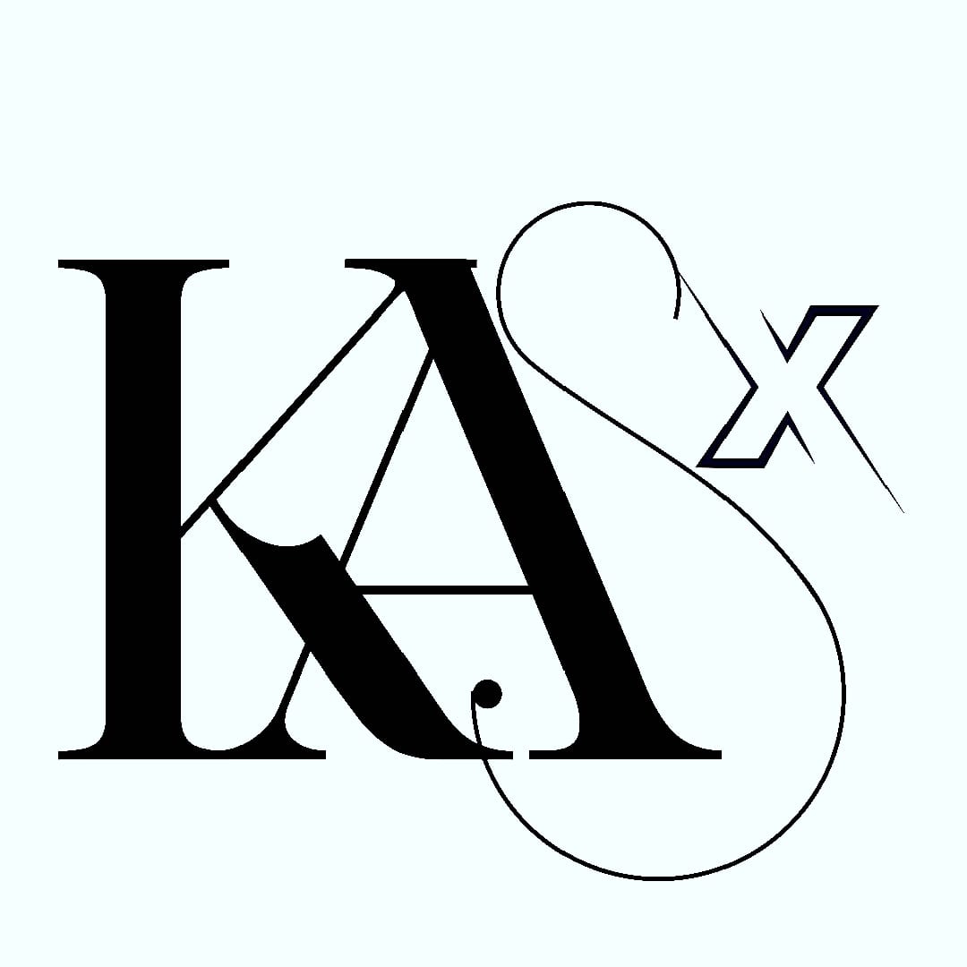 Kas X Solution Enterprise